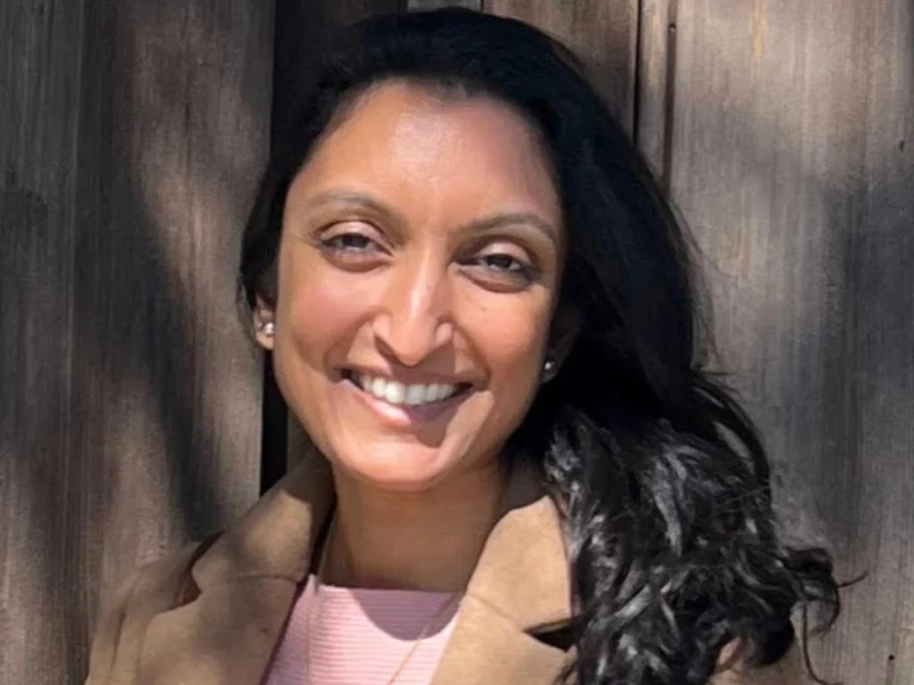 Welcome Naeha Vora, DataKind’s Senior Manager, Program Operations