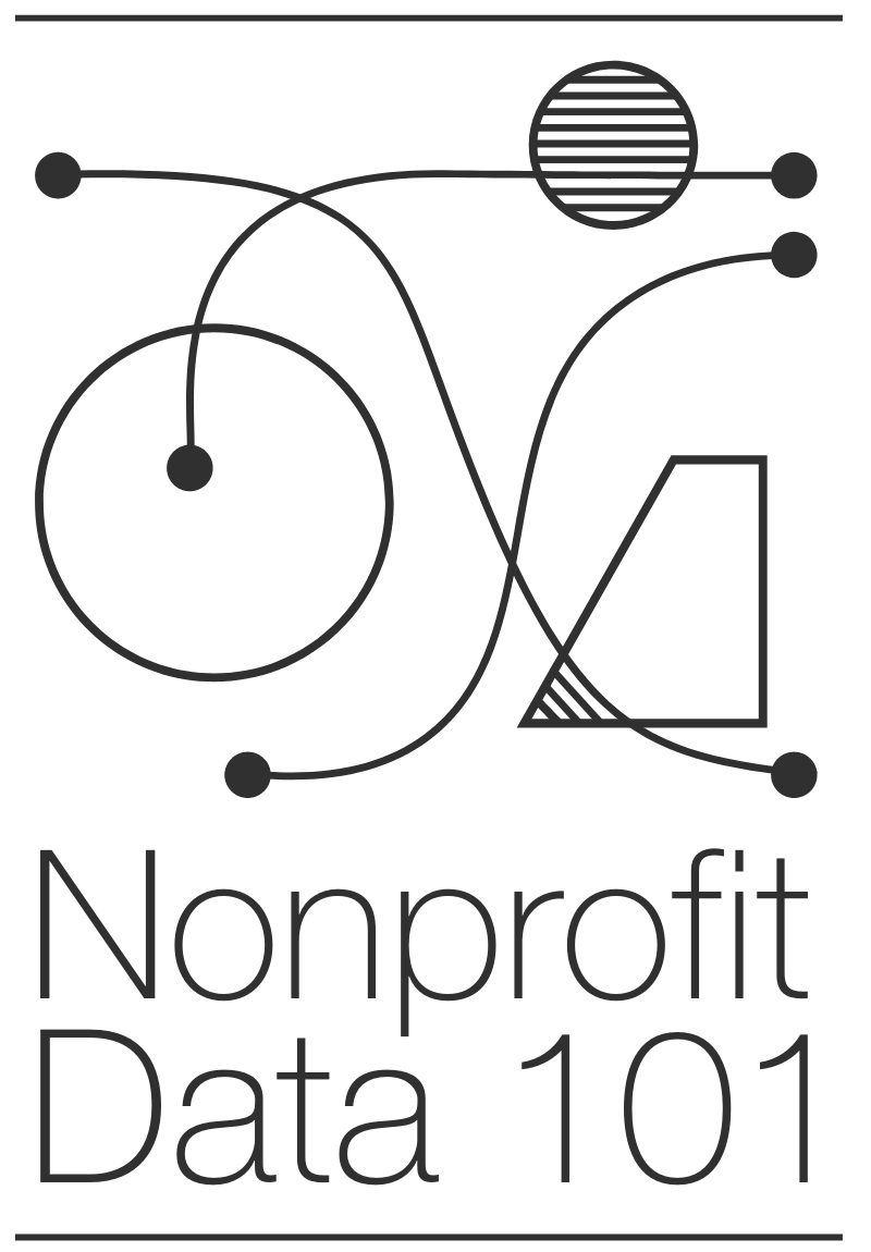NPDATA101_lockup_blk NPDATA101_lockup_blk