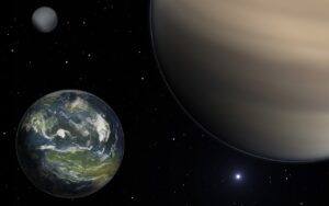 planet, exomoon, exoplanet-571901.jpg