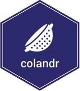 colandr-sticker