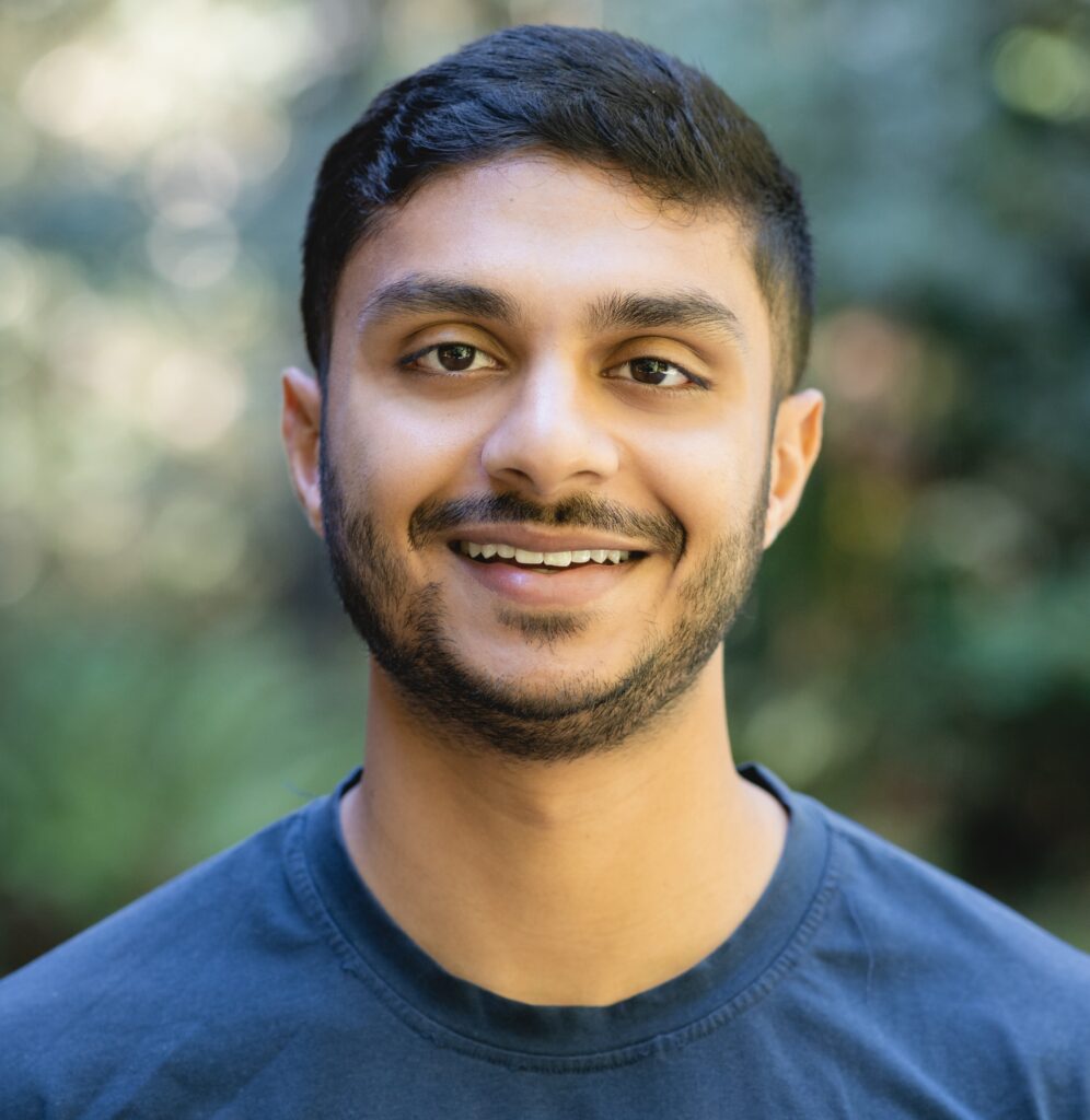 Welcome Yash Singh, DataKind’s Product Owner