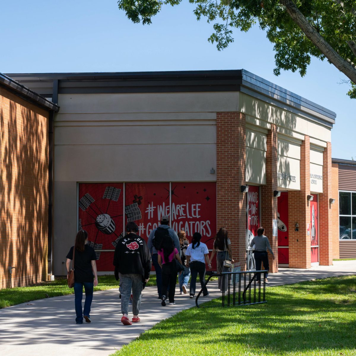 DSC02986-Enhanced-NR DSC02986-Enhanced-NR