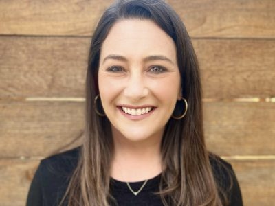 Erin_Baudo_Felter_Headshot