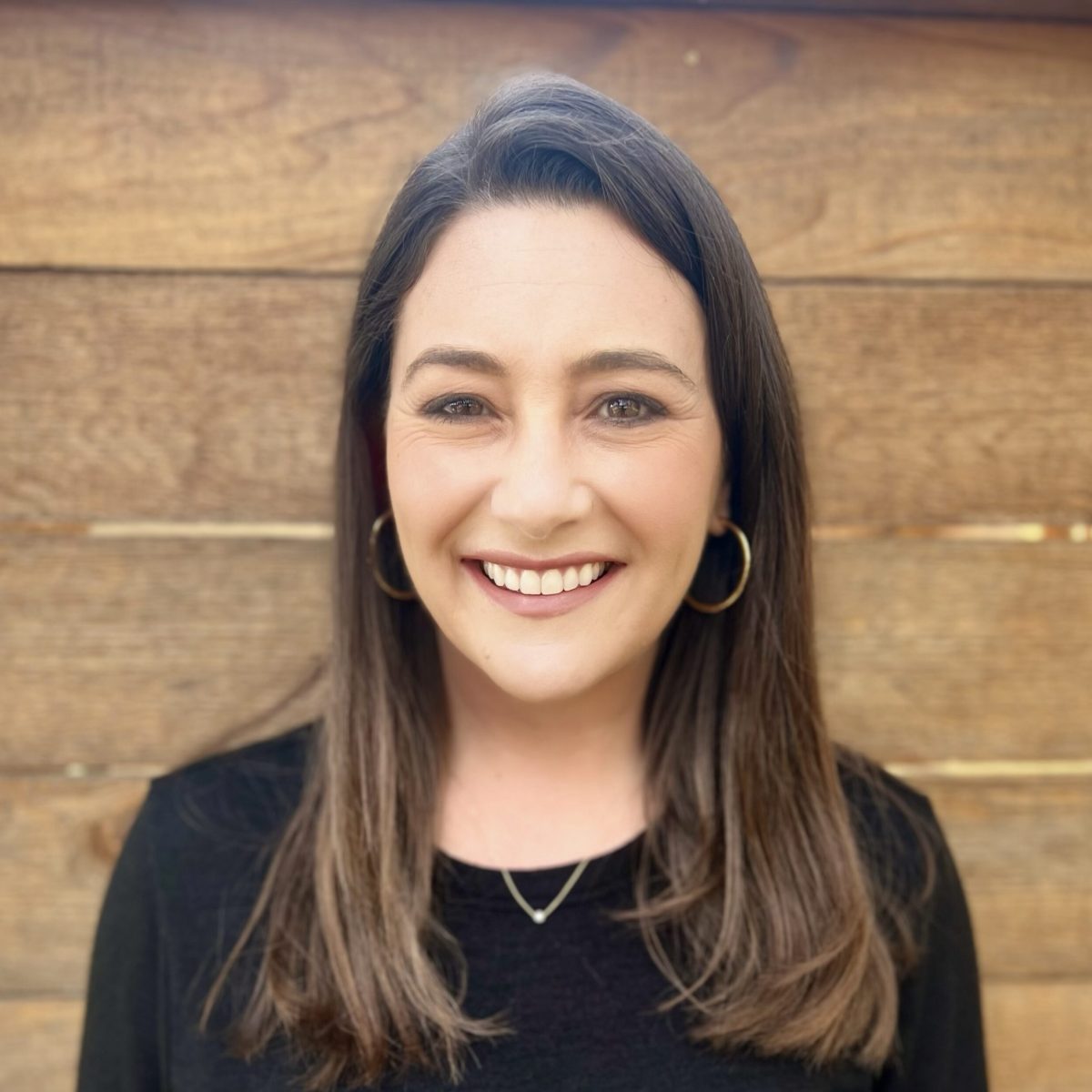 Erin_Baudo_Felter_Headshot