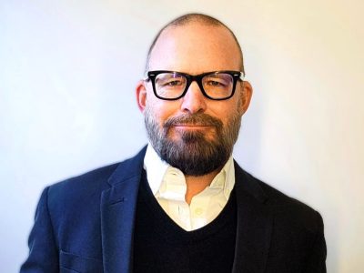 Greg Wolniak_7.2025_2