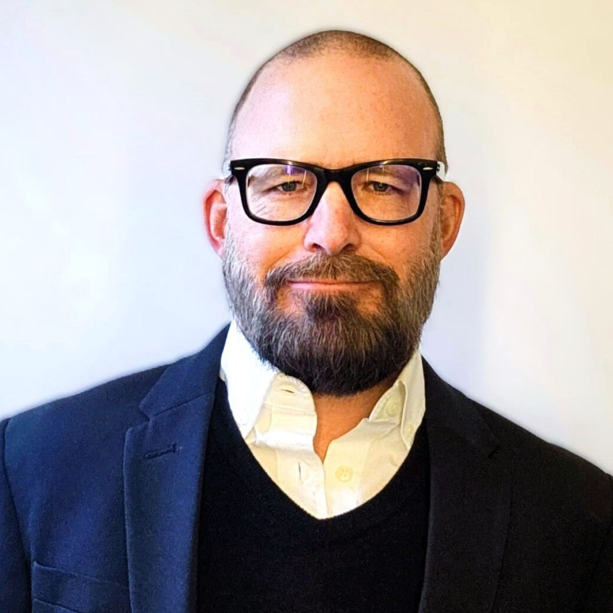 Greg Wolniak_7.2025_2