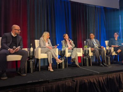 PXL_20251118_145653584