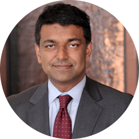 Zia_Khan_-_2016_headshot_1 Zia_Khan_-_2016_headshot_1