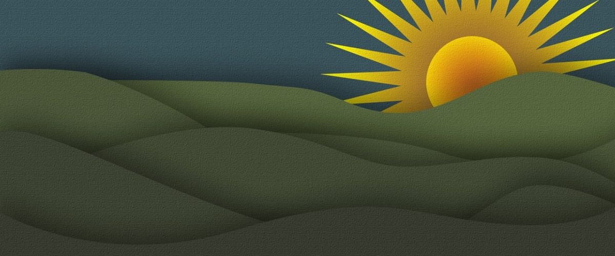 hope-bright-landscape-1220980 hope, bright, landscape-1220980.jpg